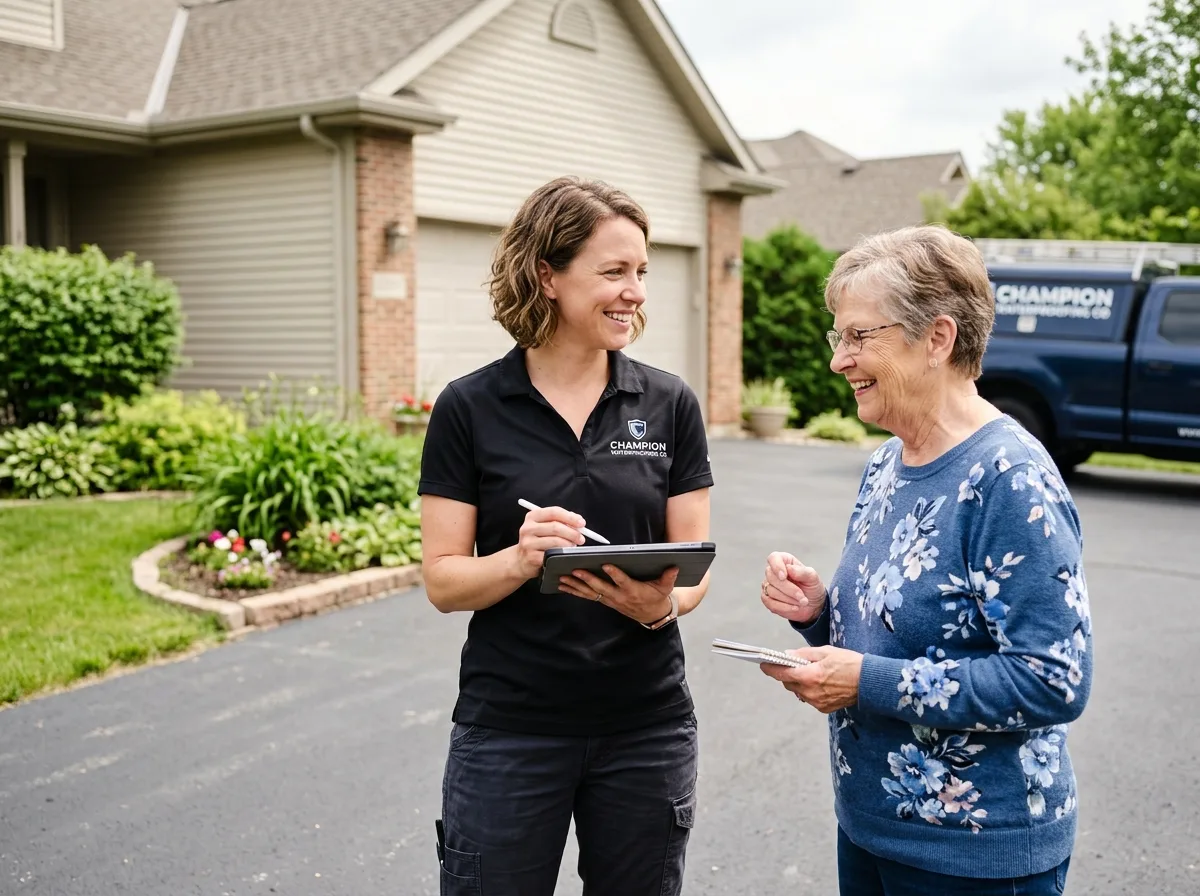 Basement Waterproofing Saint Boniface, PA FAQs